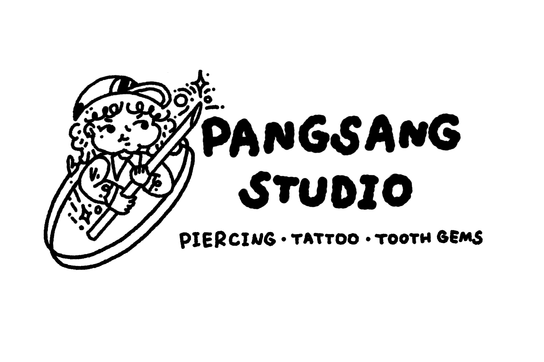 窗貼設計